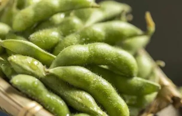 中老年人要不要补硒(老年人补硒)-硒宝网