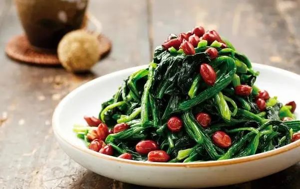 中老年人要不要补硒(老年人补硒)-硒宝网