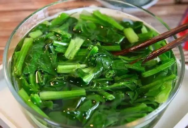 中老年人要不要补硒(老年人补硒)-硒宝网