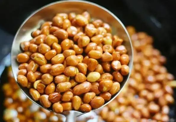 中老年人要不要补硒(老年人补硒)-硒宝网