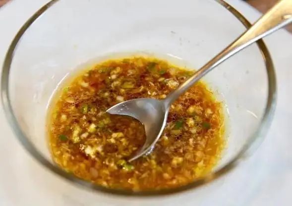 中老年人要不要补硒(老年人补硒)-硒宝网