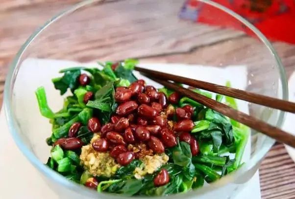 中老年人要不要补硒(老年人补硒)-硒宝网