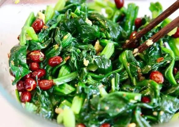 中老年人要不要补硒(老年人补硒)-硒宝网