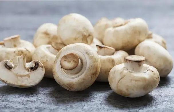 中老年人要不要补硒(老年人补硒)-硒宝网