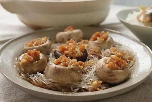 中老年人要不要补硒(老年人补硒)-硒宝网