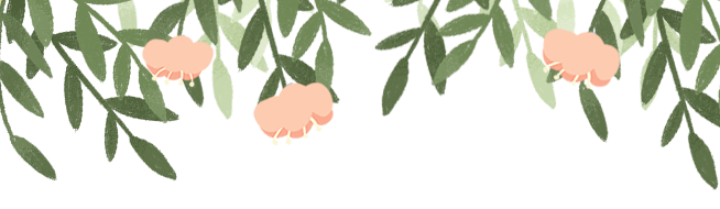 去做富硒产品好做吗(富硒产品)-硒宝网