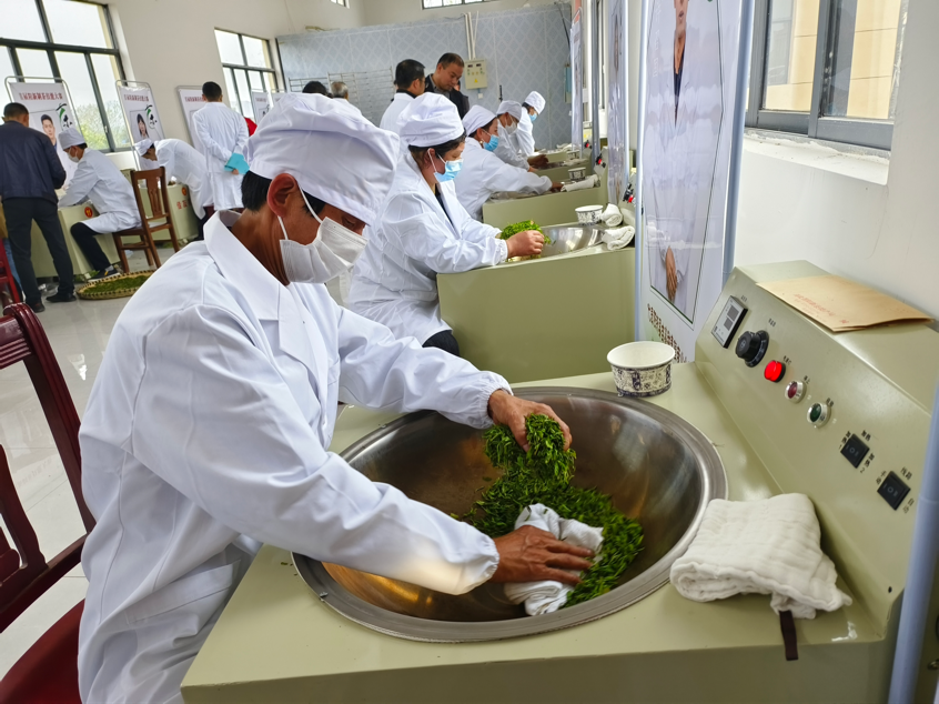 去做富硒产品好做吗(富硒产品)-硒宝网