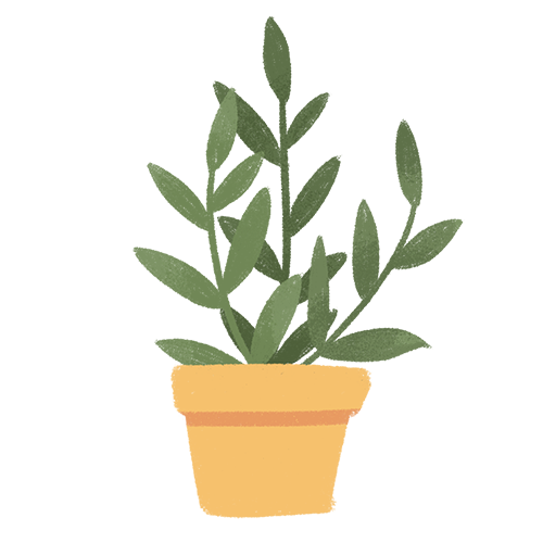 去做富硒产品好做吗(富硒产品)-硒宝网