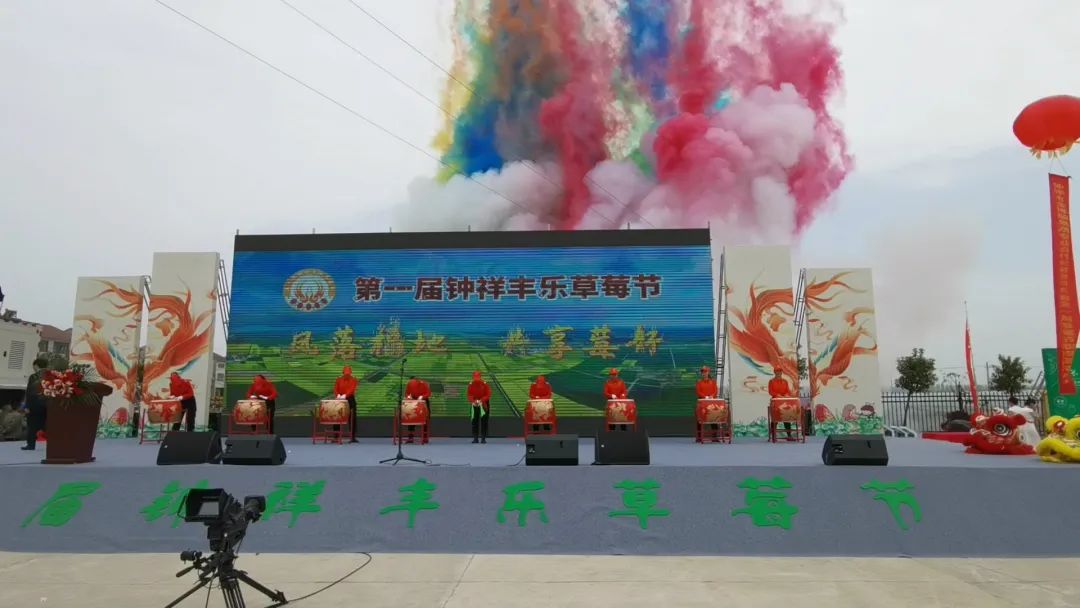 去做富硒产品好做吗(富硒产品)-硒宝网