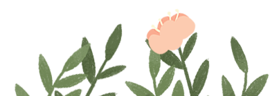 去做富硒产品好做吗(富硒产品)-硒宝网