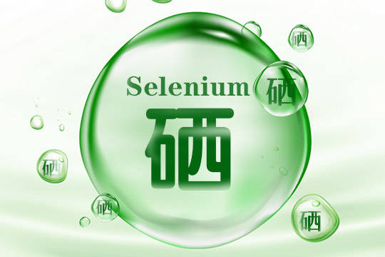 什么粥补硒好一点儿(补硒对儿童有什么好处)-硒宝网