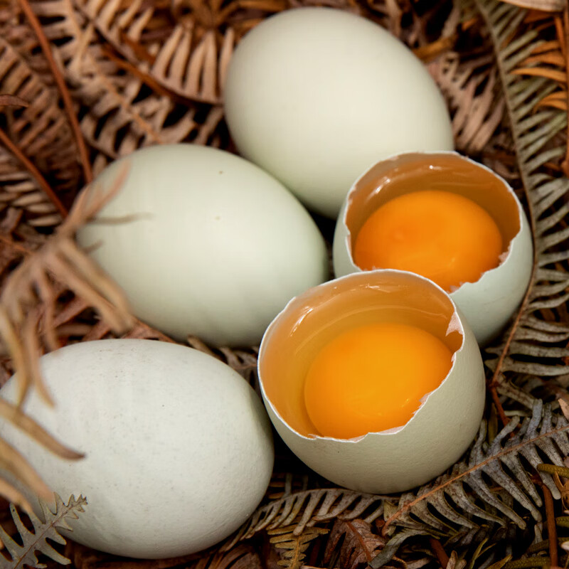 石家庄富硒产品基地（石家庄富硒鸡蛋）-硒宝网