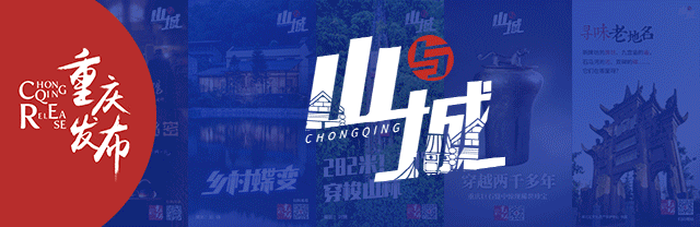 去做富硒产品好做吗(富硒产品前景)-硒宝网