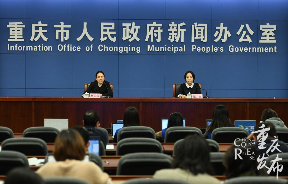 去做富硒产品好做吗(富硒产品前景)-硒宝网