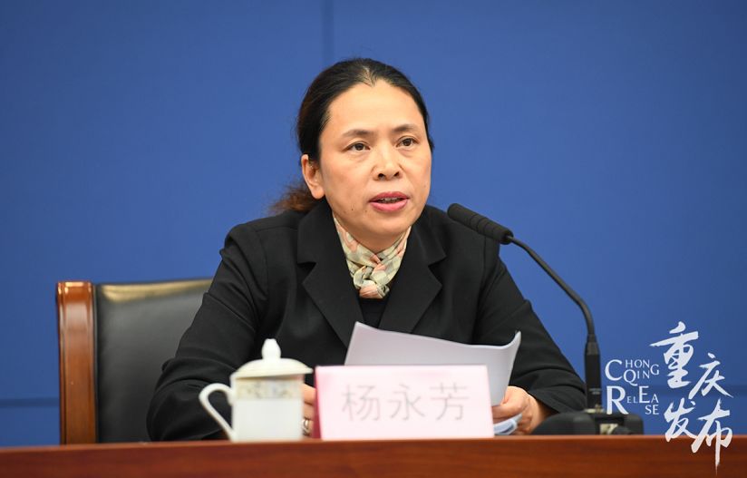 去做富硒产品好做吗(富硒产品前景)-硒宝网