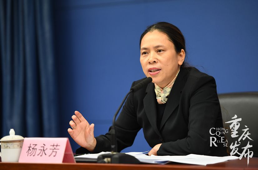 去做富硒产品好做吗(富硒产品前景)-硒宝网