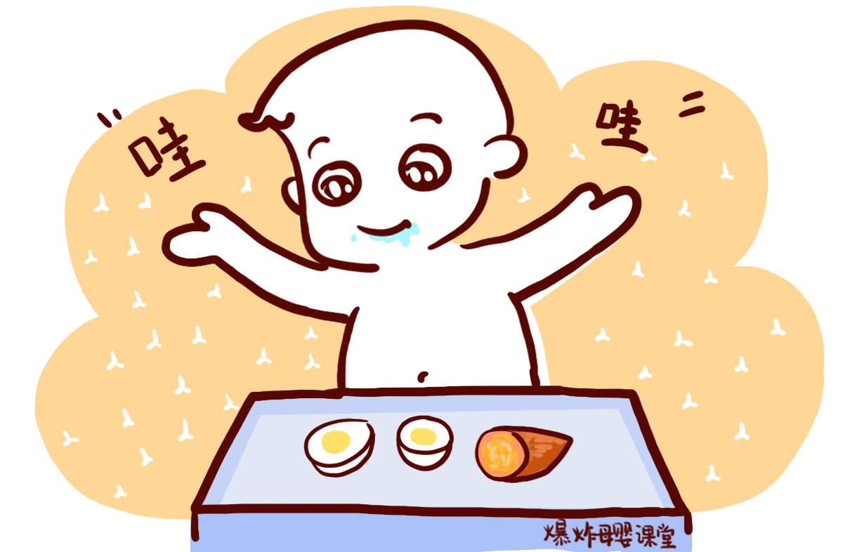 孩子不缺锌可以补锌吗（缺锌孩子补锌可以长高吗）-硒宝网