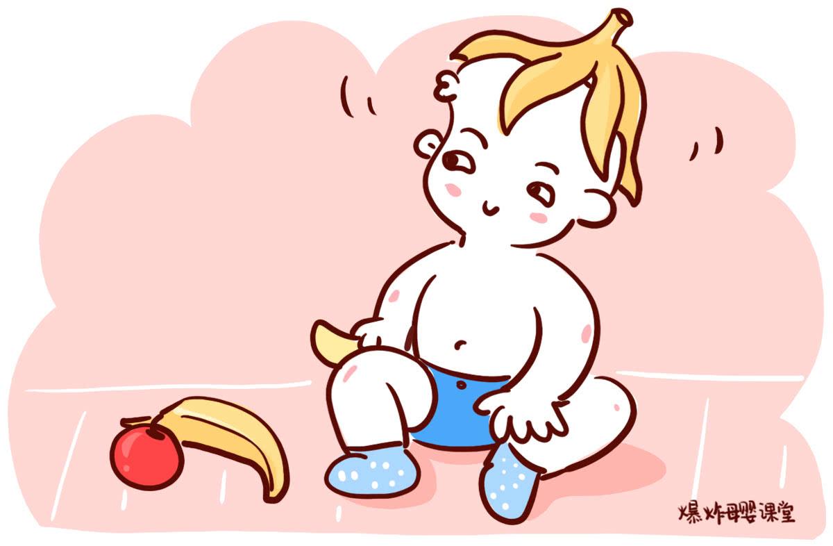 孩子不缺锌可以补锌吗（缺锌孩子补锌可以长高吗）-硒宝网