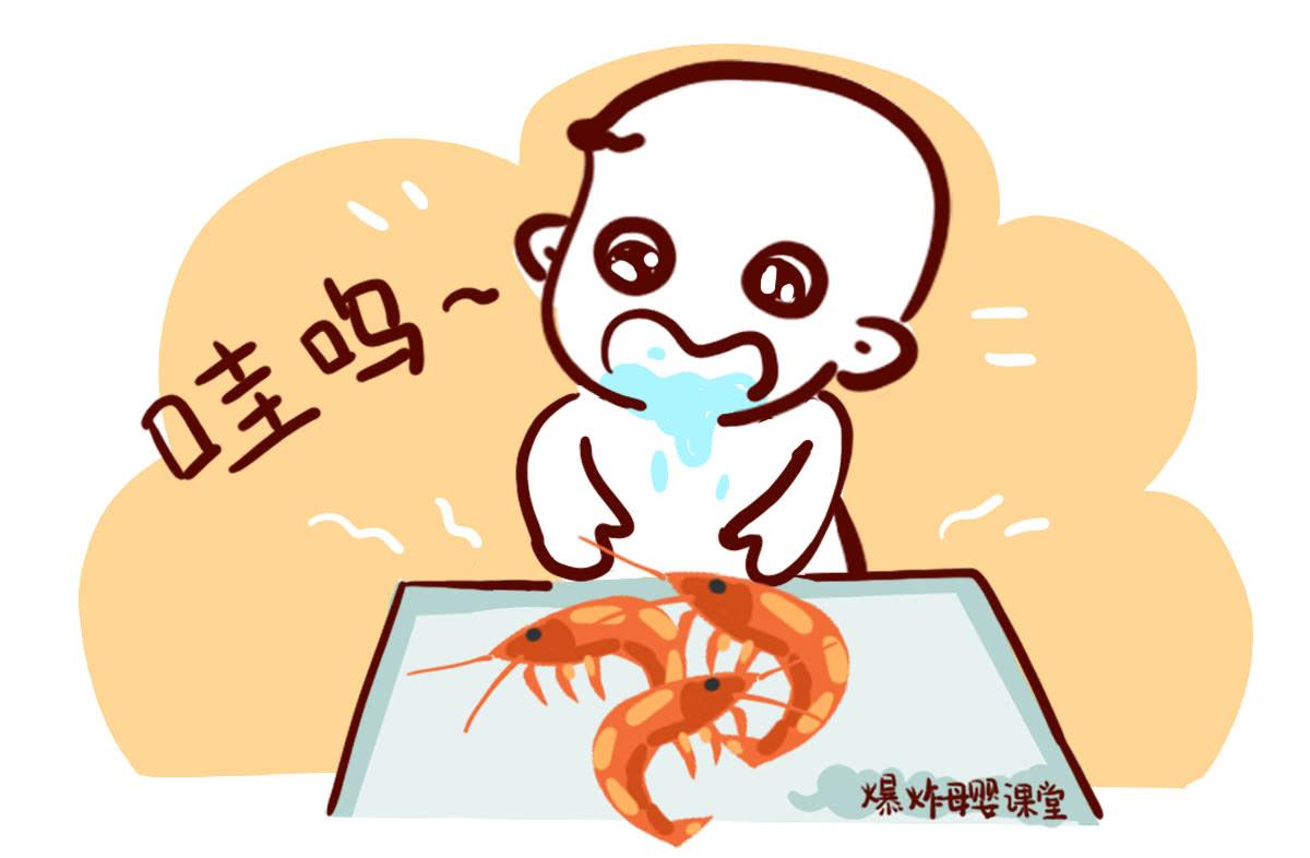 孩子不缺锌可以补锌吗（缺锌孩子补锌可以长高吗）-硒宝网