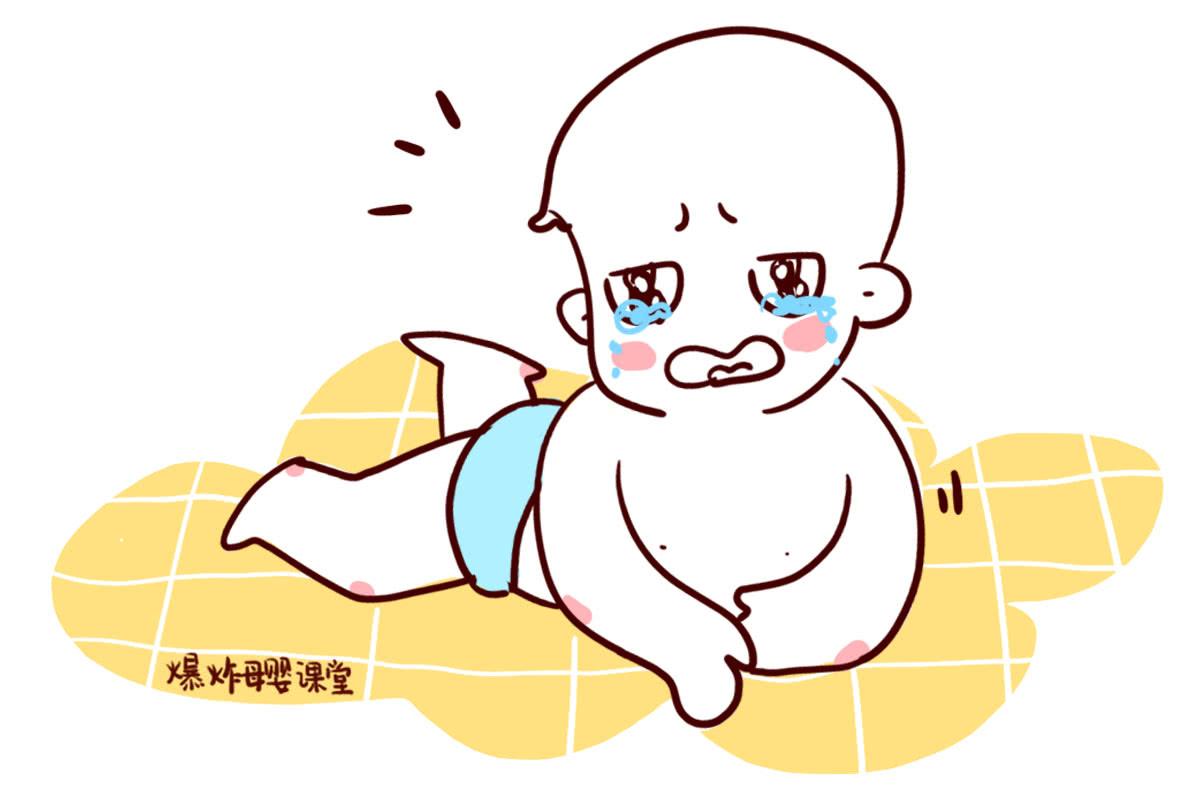 孩子不缺锌可以补锌吗（缺锌孩子补锌可以长高吗）-硒宝网