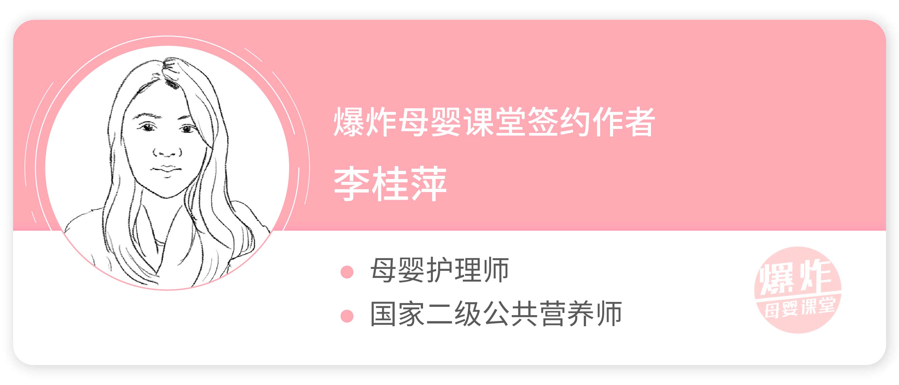孩子不缺锌可以补锌吗（缺锌孩子补锌可以长高吗）-硒宝网