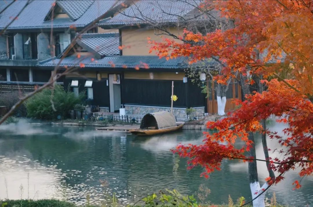 江西明月山富硒产品(明月山富硒科普馆)-硒宝网