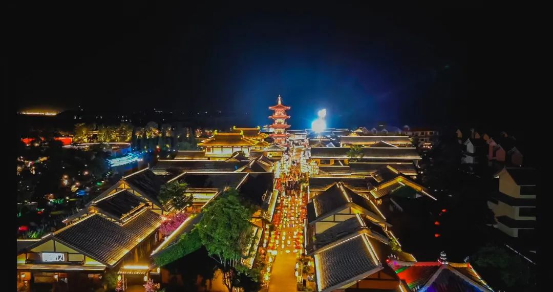 江西明月山富硒产品(明月山富硒科普馆)-硒宝网