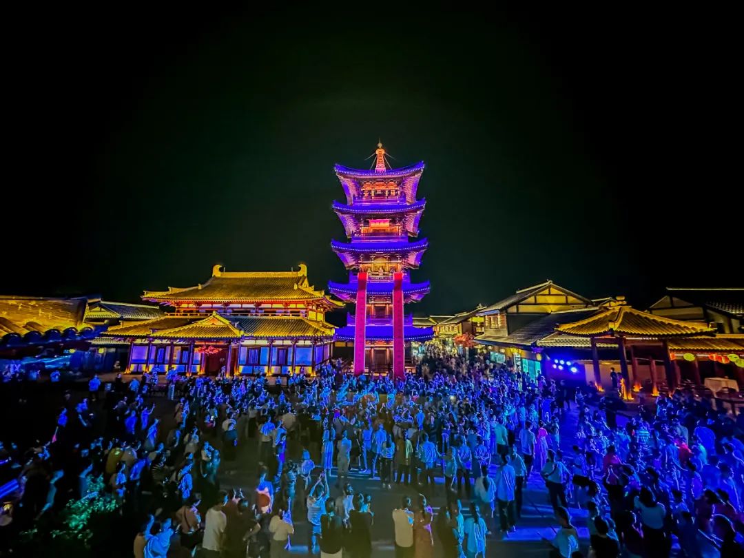 江西明月山富硒产品(明月山富硒科普馆)-硒宝网