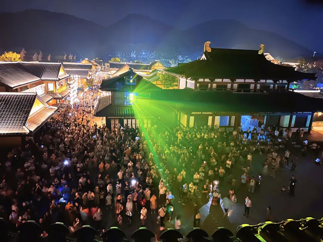 江西明月山富硒产品(明月山富硒科普馆)-硒宝网