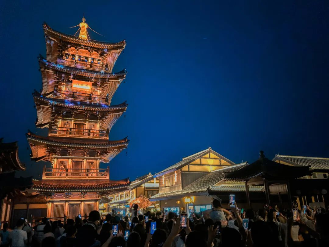 江西明月山富硒产品(明月山富硒科普馆)-硒宝网