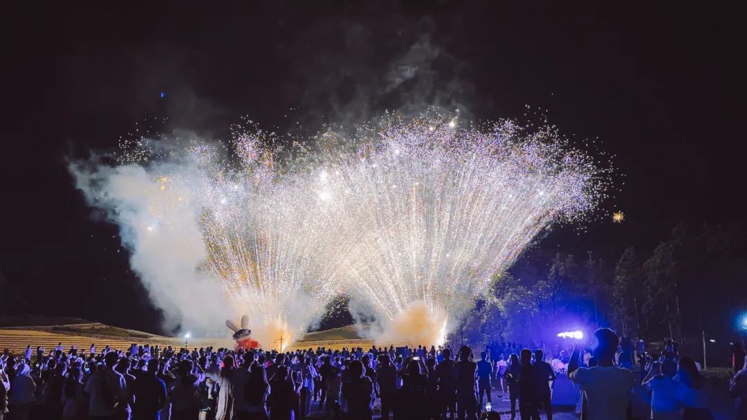 江西明月山富硒产品(明月山富硒科普馆)-硒宝网