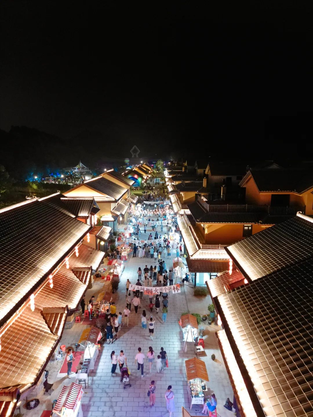 江西明月山富硒产品(明月山富硒科普馆)-硒宝网