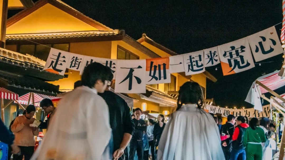 江西明月山富硒产品(明月山富硒科普馆)-硒宝网