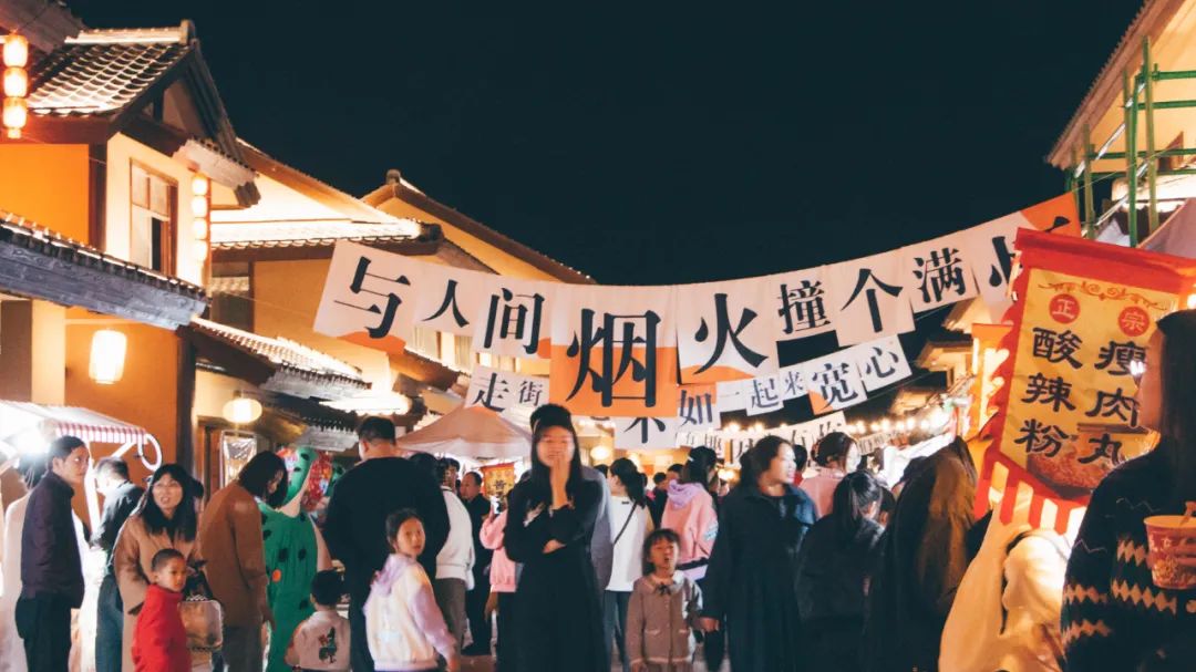 江西明月山富硒产品(明月山富硒科普馆)-硒宝网