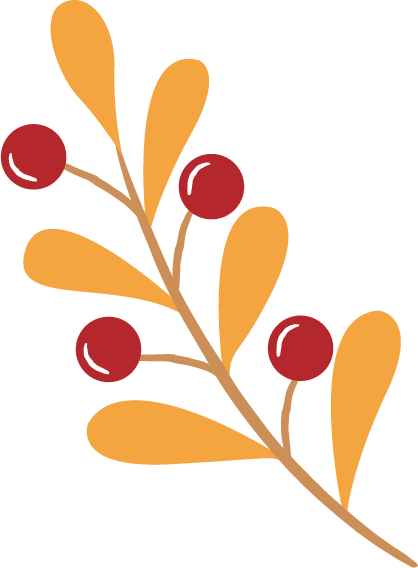 江西明月山富硒产品(明月山富硒科普馆)-硒宝网