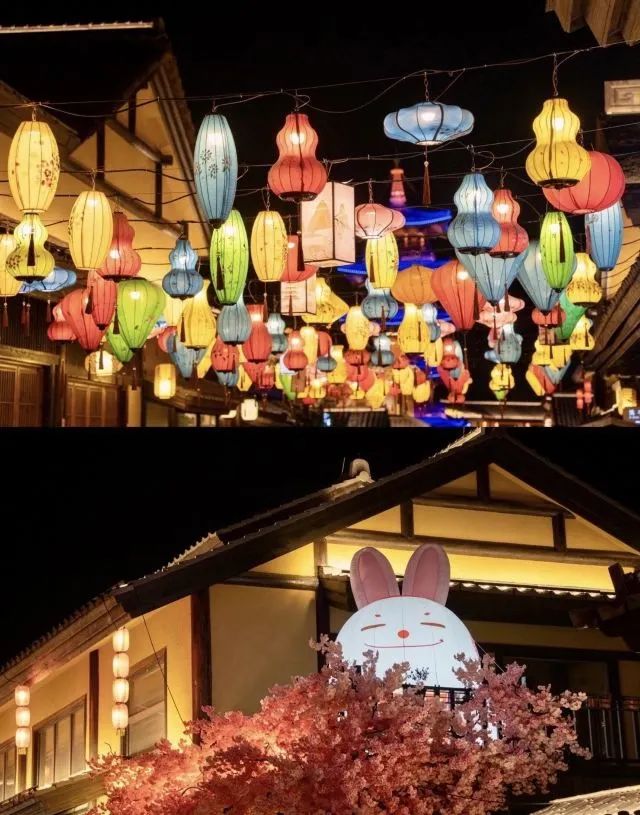 江西明月山富硒产品(明月山富硒科普馆)-硒宝网