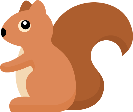 江西明月山富硒产品(明月山富硒科普馆)-硒宝网