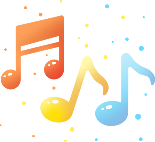 江西明月山富硒产品(明月山富硒科普馆)-硒宝网