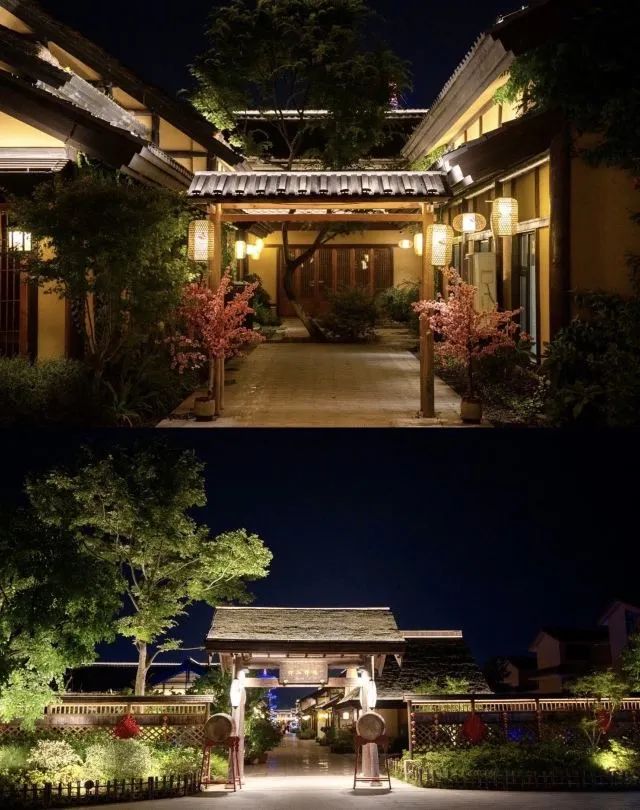 江西明月山富硒产品(明月山富硒科普馆)-硒宝网