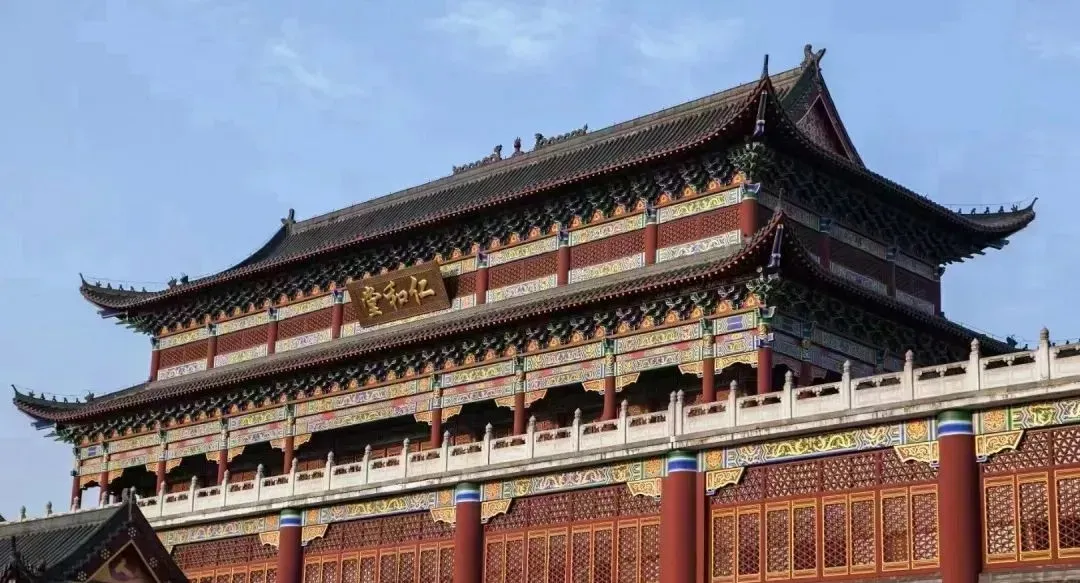 江西明月山富硒产品(明月山富硒科普馆)-硒宝网