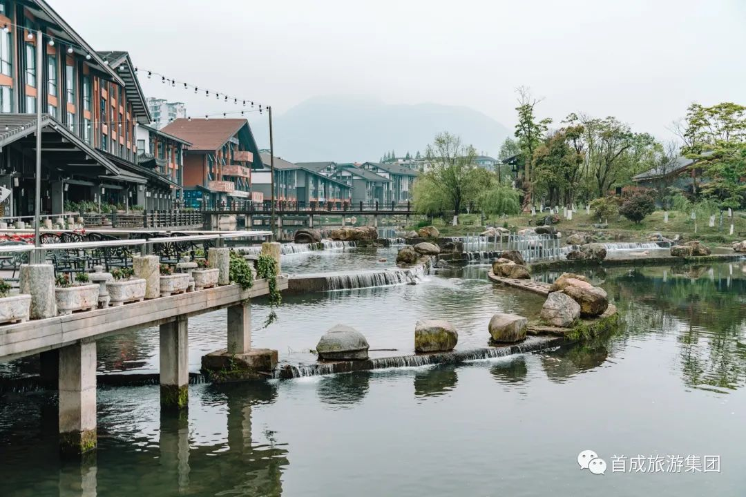 江西明月山富硒产品(明月山富硒科普馆)-硒宝网