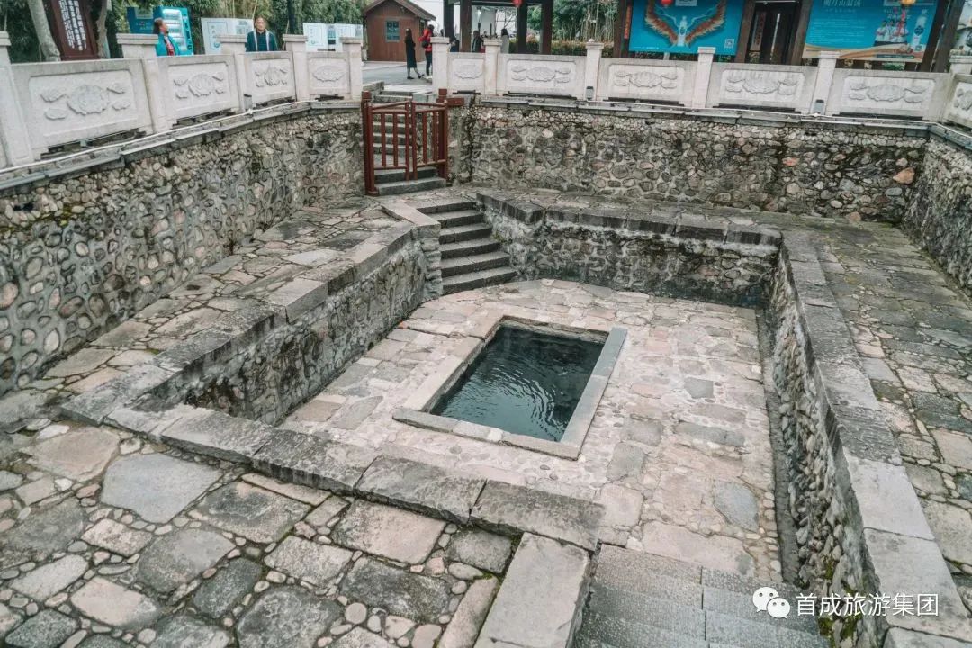 江西明月山富硒产品(明月山富硒科普馆)-硒宝网