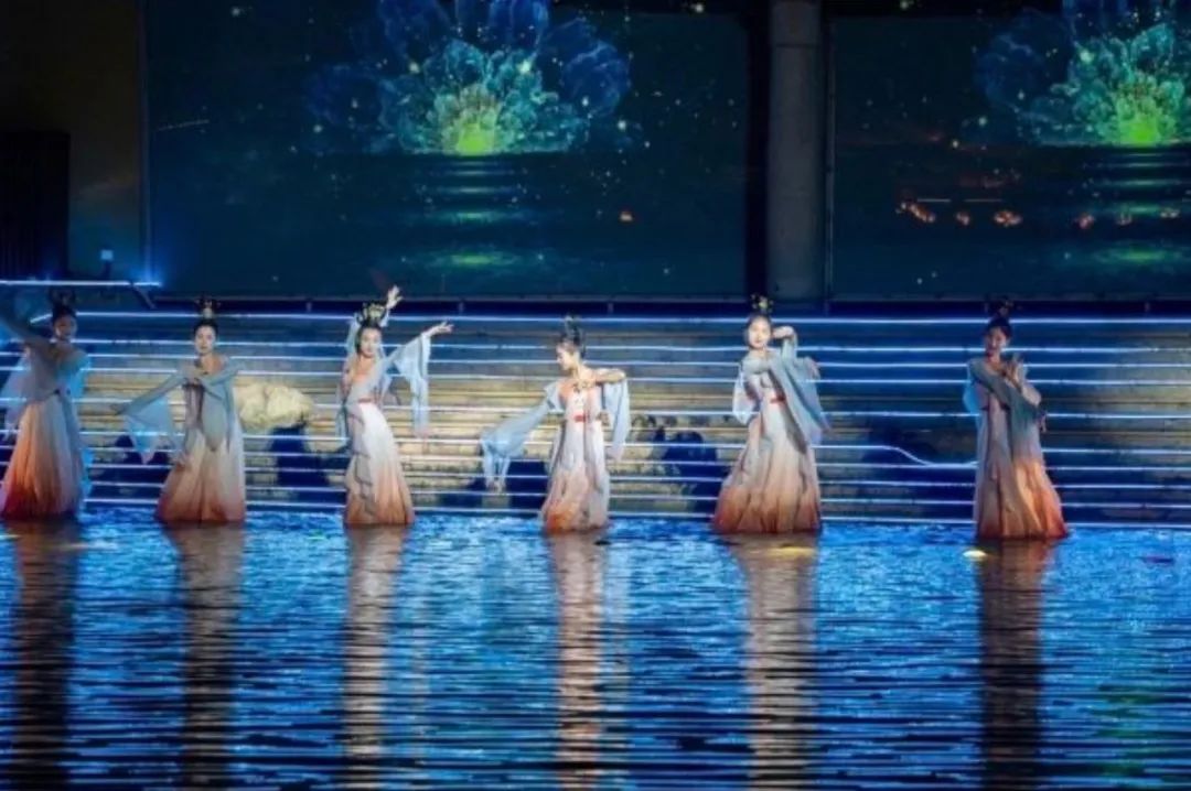 江西明月山富硒产品(明月山富硒科普馆)-硒宝网