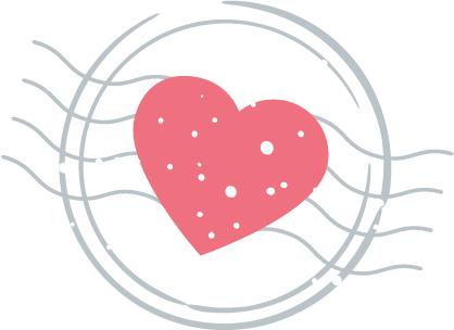 江西明月山富硒产品(明月山富硒科普馆)-硒宝网