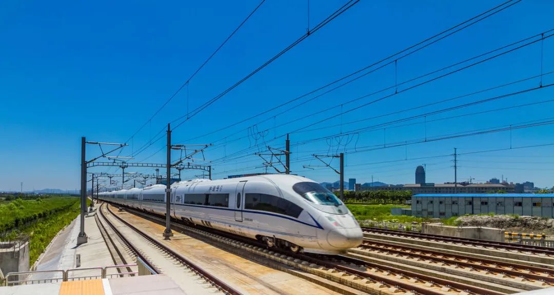 江西明月山富硒产品(明月山富硒科普馆)-硒宝网