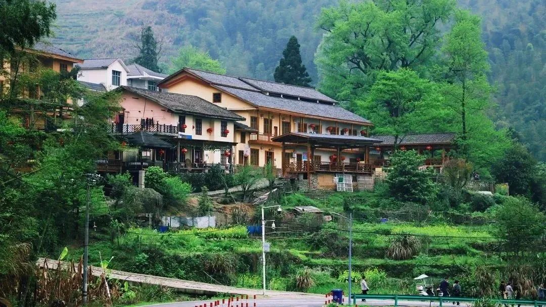 江西明月山富硒产品(明月山富硒科普馆)-硒宝网