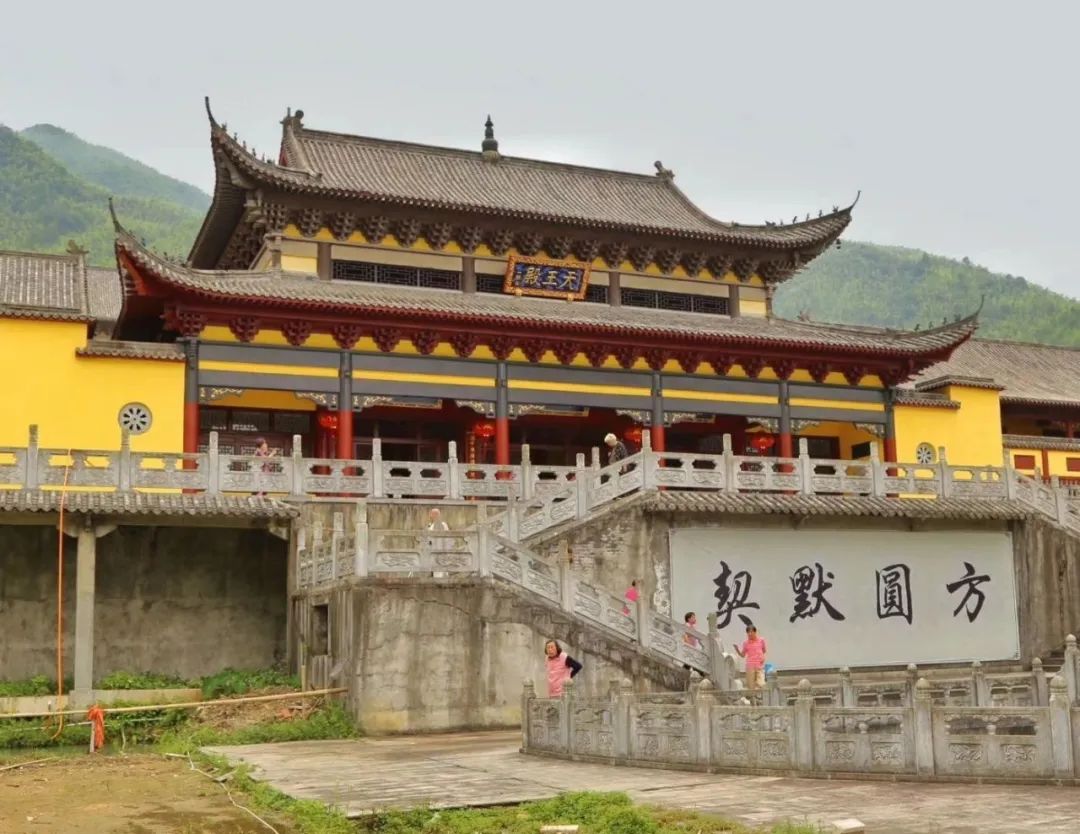 江西明月山富硒产品(明月山富硒科普馆)-硒宝网