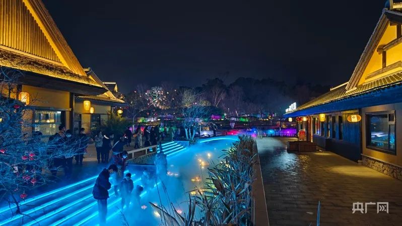 江西明月山富硒产品(明月山富硒科普馆)-硒宝网