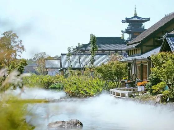 江西明月山富硒产品(明月山富硒科普馆)-硒宝网