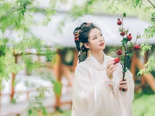 江西明月山富硒产品(明月山富硒科普馆)-硒宝网